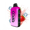 HOLO BECO (15K)