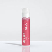 ALLO ULTRA 500