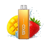 BECO SLIM (10K)