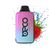 HOLO BECO (15K)