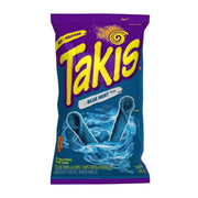 CHIPS