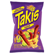 CHIPS