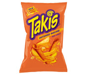 CHIPS