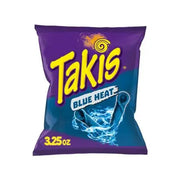 CHIPS