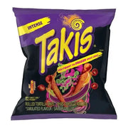 CHIPS