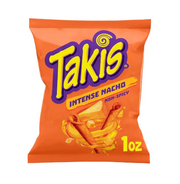 CHIPS
