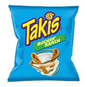 CHIPS