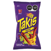 CHIPS