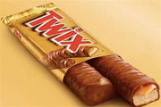 CHOCOLATES