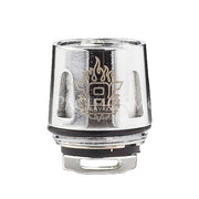 SMOK COILS (PACKS/SINGLES)