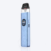 VAPORESSO DEVICES