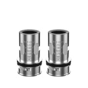 VOOPOO KITS AND COILS
