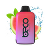 HOLO BECO (15K)