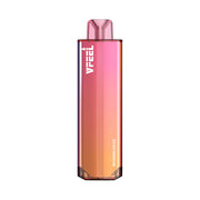 VFEEL V1 DISPOSABLE (6k)