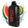 HOLO BECO (15K)