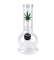 MINILEAF BONG