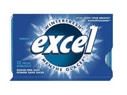 EXCEL
