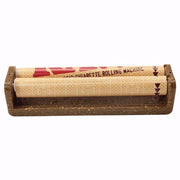 RAW SMOKING ACCESSORIES