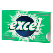 EXCEL