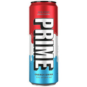 PRIME ENERGY DRINK