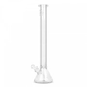 GEAR PREMIUM BONGS