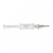 GEAR PREMIUM DAB RIG