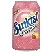 Sunkist