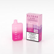 ELFBAR5000