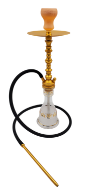 THE ORIGINAL EGYPTIAN HOOKAH