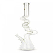 GEAR PREMIUM BONGS