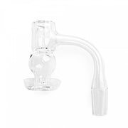 GEAR PREMIUM DAB NAIL