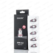 SMOK DEVICES