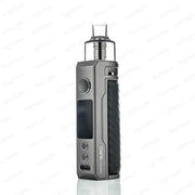 VOOPOO KITS AND COILS