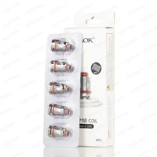 SMOK DEVICES