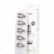 SMOK DEVICES