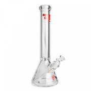 RED EYE GLASS