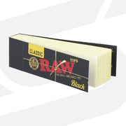 RAW SMOKING ACCESSORIES