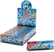 SKUNK ROLLING PAPERS