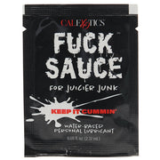 LUBRICANTS