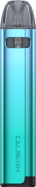 CALIBURN DEVICES