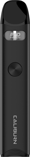 CALIBURN DEVICES
