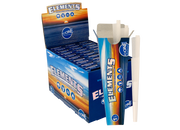 ELEMENTS PAPERS