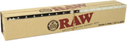 RAW SMOKING ACCESSORIES