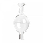 GEAR PREMIUM DAB ACCESSORIES