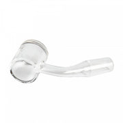 GEAR PREMIUM DAB NAIL