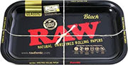 RAW SMOKING ACCESSORIES