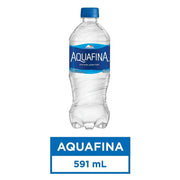 Aquafina