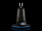 ELECTRONIC VAPORIZERS