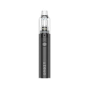YOCAN ORBIT