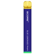 GCORE (1K)